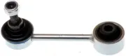 Stange/Strebe, Stabilisator Vorderachse DENCKERMANN D140299