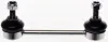 Stange/Strebe, Stabilisator Hinterachse DENCKERMANN D140304