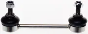 Stange/Strebe, Stabilisator Hinterachse DENCKERMANN D140304