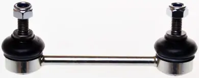 Stange/Strebe, Stabilisator Hinterachse DENCKERMANN D140304 Bild Stange/Strebe, Stabilisator Hinterachse DENCKERMANN D140304
