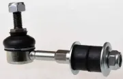 Stange/Strebe, Stabilisator Hinterachse DENCKERMANN D140310