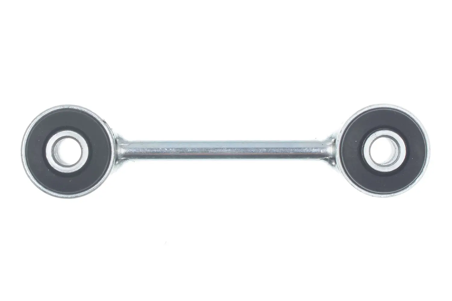 Stange/Strebe, Stabilisator Hinterachse DENCKERMANN D140311