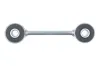 Stange/Strebe, Stabilisator Hinterachse DENCKERMANN D140311