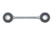 Stange/Strebe, Stabilisator Hinterachse DENCKERMANN D140311