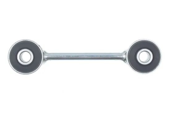 Stange/Strebe, Stabilisator Hinterachse DENCKERMANN D140311 Bild Stange/Strebe, Stabilisator Hinterachse DENCKERMANN D140311
