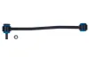 Stange/Strebe, Stabilisator Hinterachse DENCKERMANN D140313