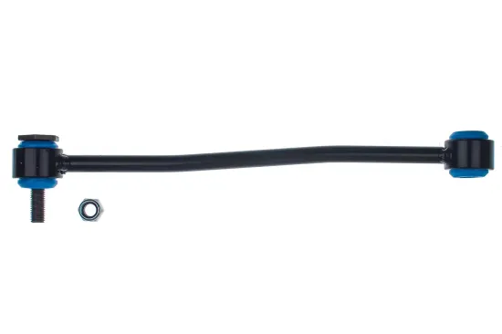 Stange/Strebe, Stabilisator Hinterachse DENCKERMANN D140313 Bild Stange/Strebe, Stabilisator Hinterachse DENCKERMANN D140313