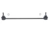 Stange/Strebe, Stabilisator Vorderachse links DENCKERMANN D140348