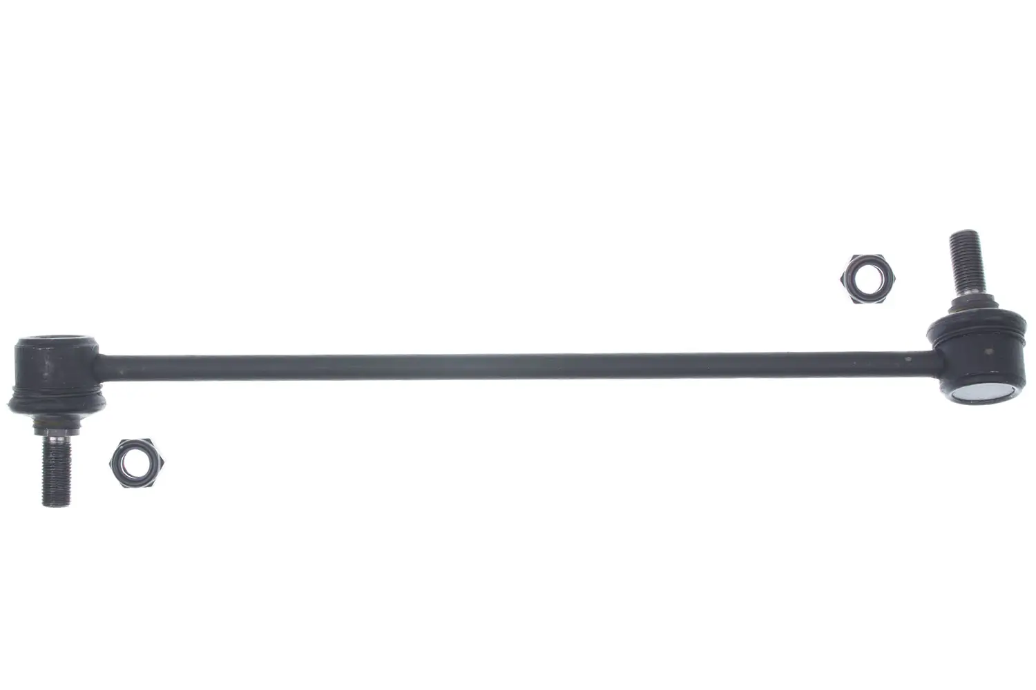 Stange/Strebe, Stabilisator Vorderachse links DENCKERMANN D140351