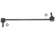 Stange/Strebe, Stabilisator Vorderachse links DENCKERMANN D140351
