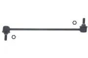 Stange/Strebe, Stabilisator Vorderachse rechts DENCKERMANN D140352