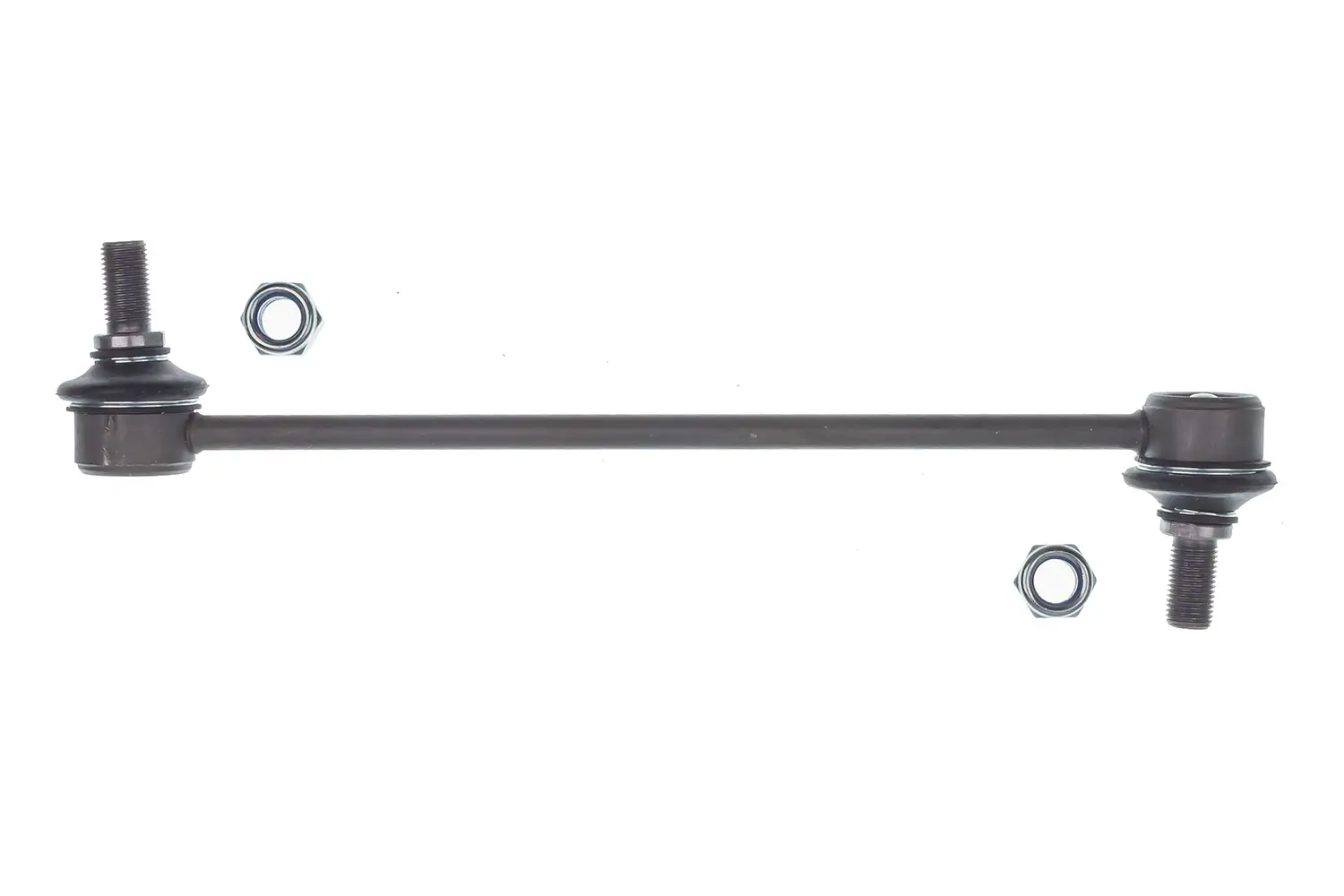 Stange/Strebe, Stabilisator Vorderachse DENCKERMANN D140353