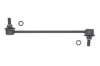 Stange/Strebe, Stabilisator Vorderachse DENCKERMANN D140353