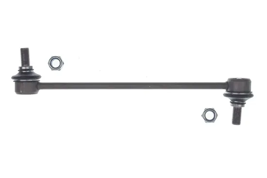 Stange/Strebe, Stabilisator Vorderachse DENCKERMANN D140353 Bild Stange/Strebe, Stabilisator Vorderachse DENCKERMANN D140353