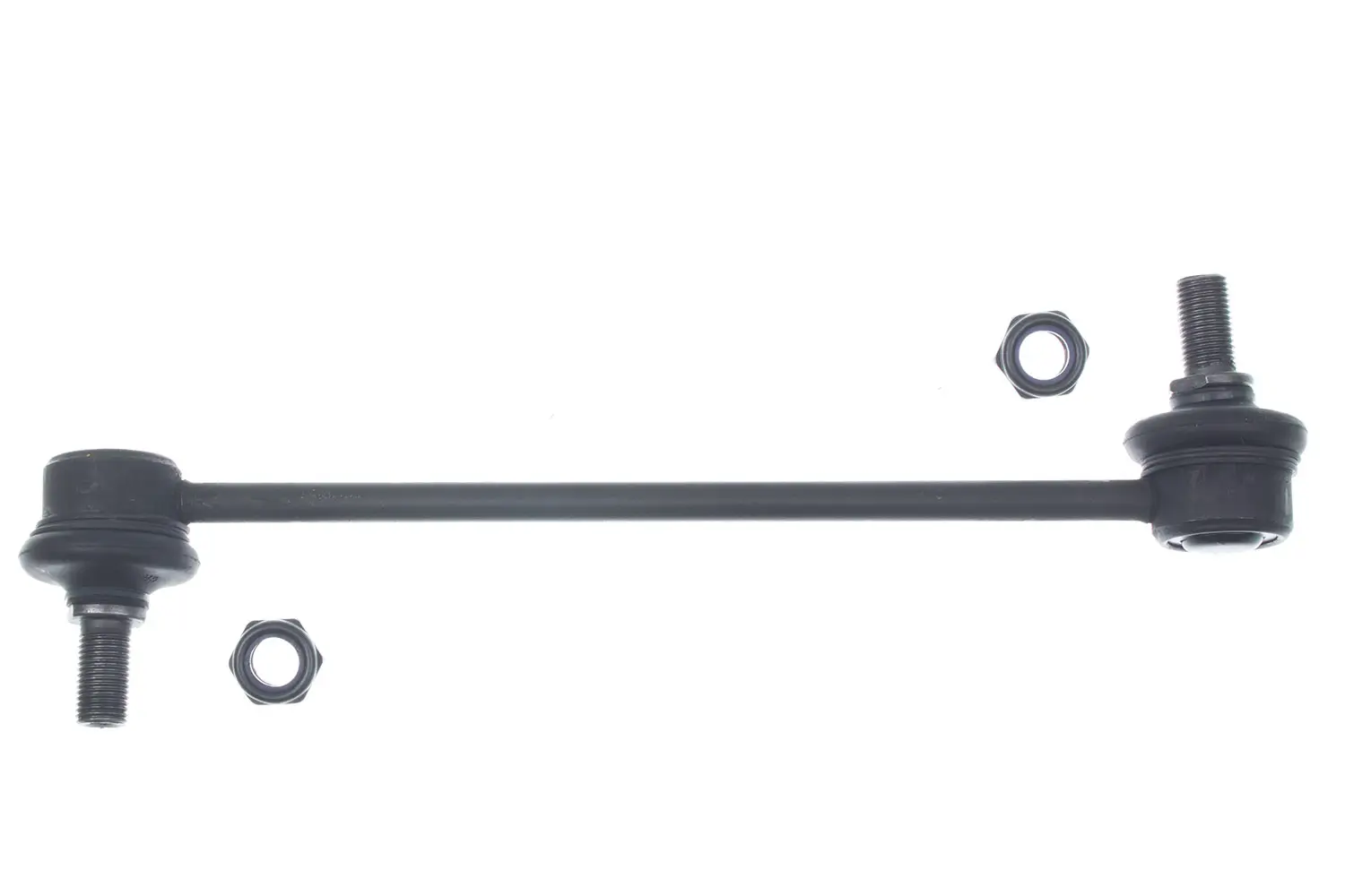 Stange/Strebe, Stabilisator Vorderachse DENCKERMANN D140354