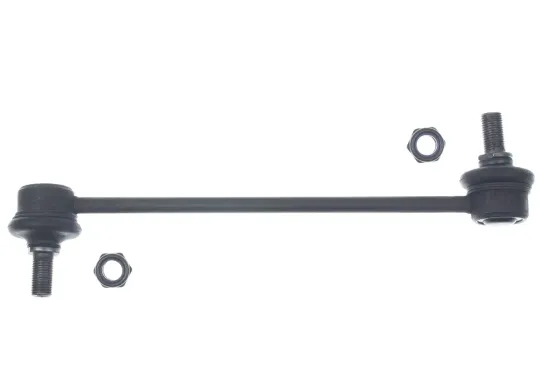 Stange/Strebe, Stabilisator Vorderachse DENCKERMANN D140354 Bild Stange/Strebe, Stabilisator Vorderachse DENCKERMANN D140354