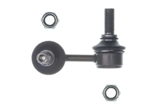 Stange/Strebe, Stabilisator Vorderachse links DENCKERMANN D140362 Bild Stange/Strebe, Stabilisator Vorderachse links DENCKERMANN D140362