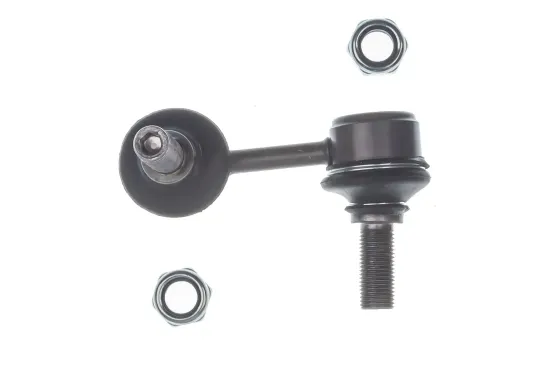 Stange/Strebe, Stabilisator Vorderachse rechts DENCKERMANN D140363 Bild Stange/Strebe, Stabilisator Vorderachse rechts DENCKERMANN D140363