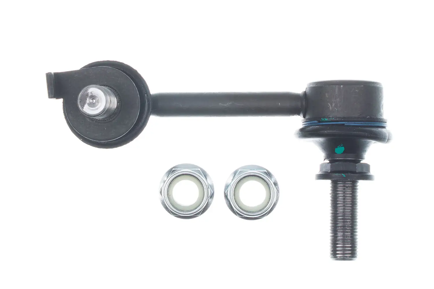 Stange/Strebe, Stabilisator Vorderachse rechts DENCKERMANN D140367