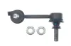 Stange/Strebe, Stabilisator Vorderachse rechts DENCKERMANN D140367