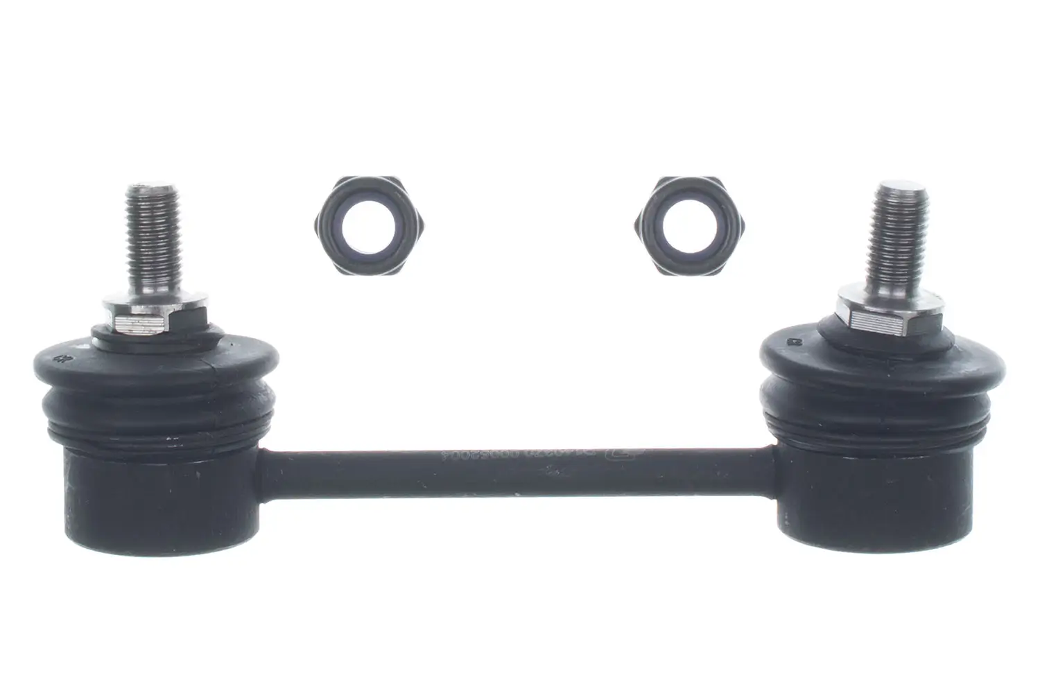 Stange/Strebe, Stabilisator Hinterachse DENCKERMANN D140370