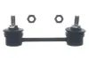 Stange/Strebe, Stabilisator Hinterachse DENCKERMANN D140370