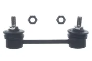 Stange/Strebe, Stabilisator Hinterachse DENCKERMANN D140370