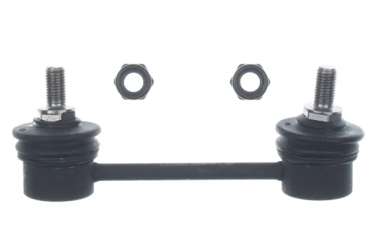 Stange/Strebe, Stabilisator Hinterachse DENCKERMANN D140370 Bild Stange/Strebe, Stabilisator Hinterachse DENCKERMANN D140370