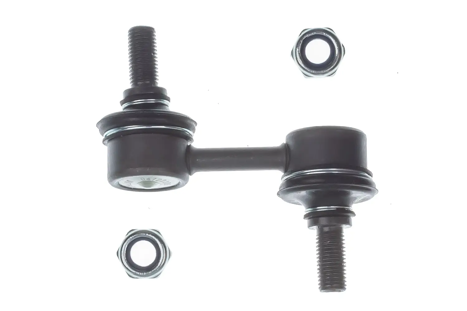 Stange/Strebe, Stabilisator Vorderachse DENCKERMANN D140373