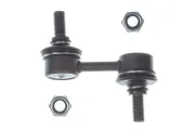 Stange/Strebe, Stabilisator Vorderachse DENCKERMANN D140373