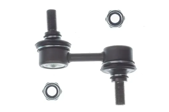 Stange/Strebe, Stabilisator Vorderachse DENCKERMANN D140373 Bild Stange/Strebe, Stabilisator Vorderachse DENCKERMANN D140373