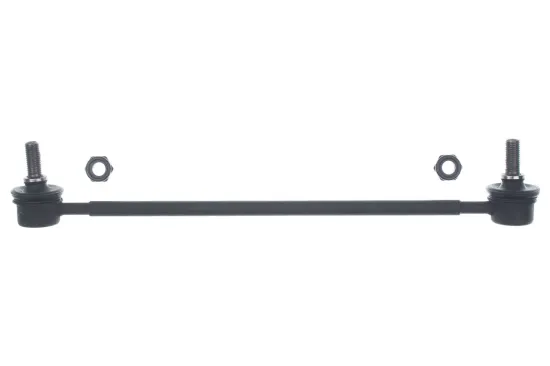 Stange/Strebe, Stabilisator Vorderachse DENCKERMANN D140376 Bild Stange/Strebe, Stabilisator Vorderachse DENCKERMANN D140376