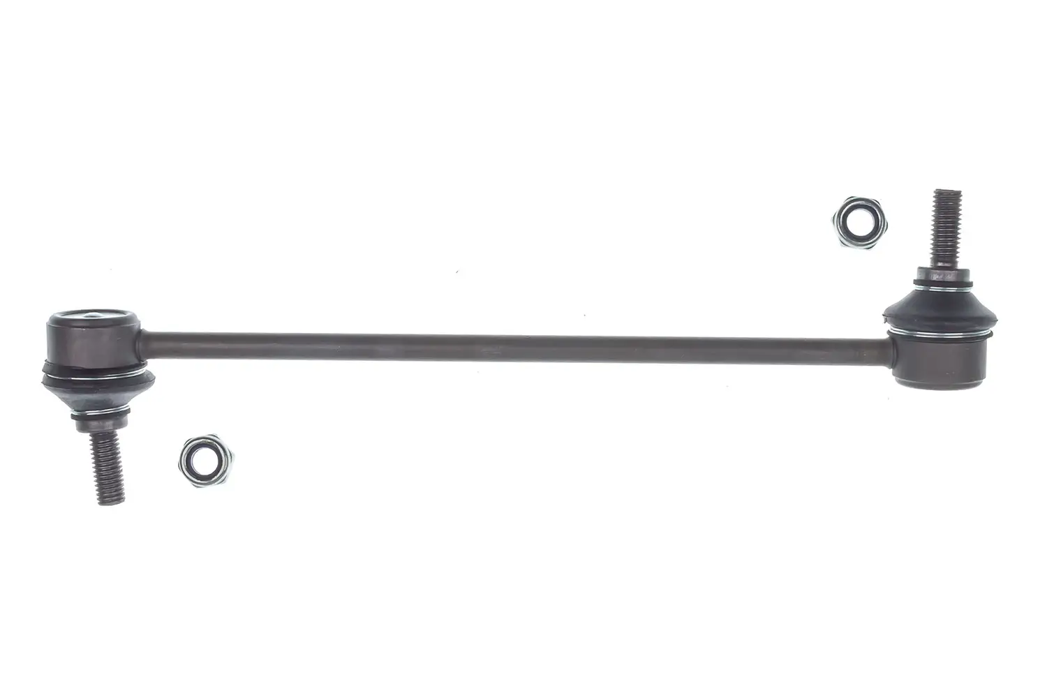 Stange/Strebe, Stabilisator Vorderachse DENCKERMANN D140377
