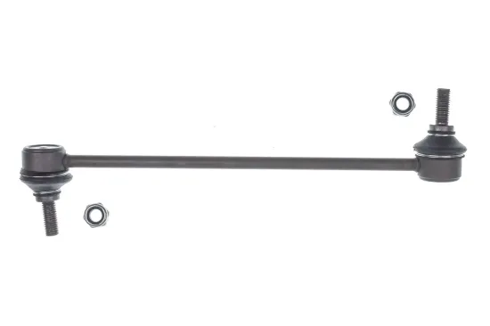 Stange/Strebe, Stabilisator Vorderachse DENCKERMANN D140377 Bild Stange/Strebe, Stabilisator Vorderachse DENCKERMANN D140377