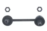 Stange/Strebe, Stabilisator Hinterachse links DENCKERMANN D140380