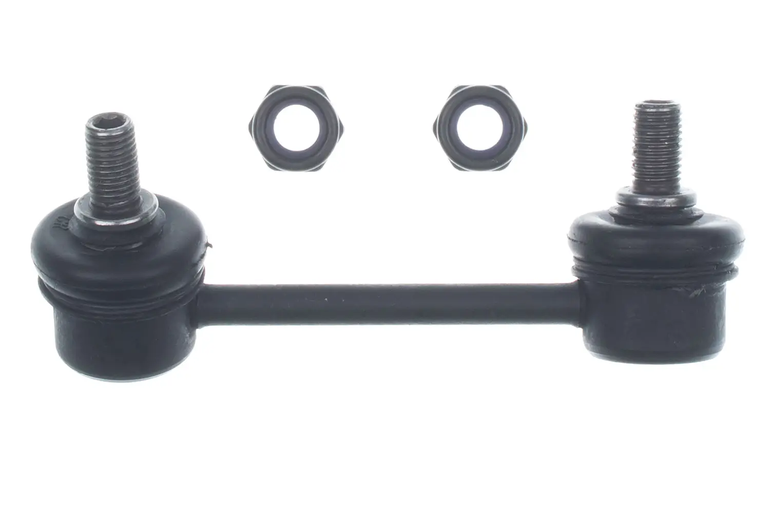 Stange/Strebe, Stabilisator Hinterachse rechts DENCKERMANN D140381