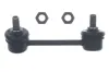 Stange/Strebe, Stabilisator Hinterachse rechts DENCKERMANN D140381
