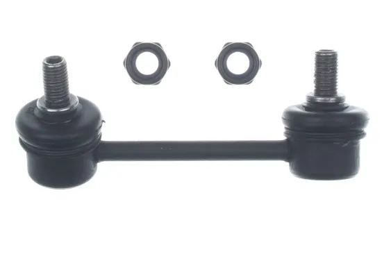 Stange/Strebe, Stabilisator Hinterachse rechts DENCKERMANN D140381 Bild Stange/Strebe, Stabilisator Hinterachse rechts DENCKERMANN D140381