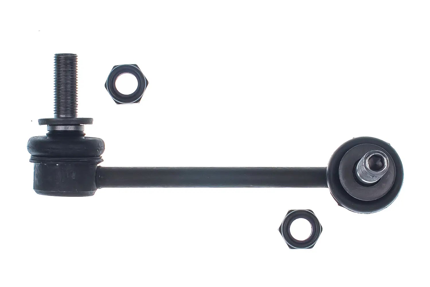 Stange/Strebe, Stabilisator Vorderachse rechts DENCKERMANN D140383
