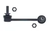 Stange/Strebe, Stabilisator Vorderachse rechts DENCKERMANN D140383