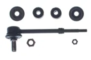 Stange/Strebe, Stabilisator Hinterachse DENCKERMANN D140384