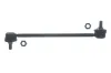 Stange/Strebe, Stabilisator Hinterachse DENCKERMANN D140385