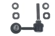 Stange/Strebe, Stabilisator Vorderachse rechts DENCKERMANN D140390