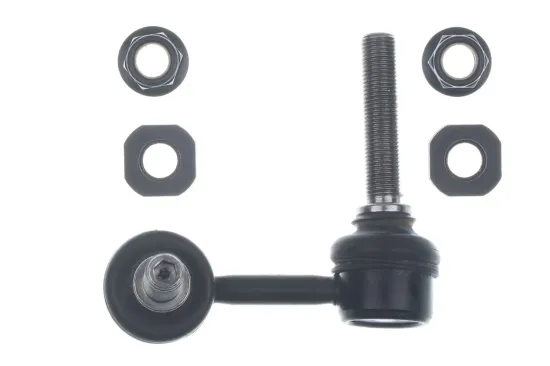 Stange/Strebe, Stabilisator Vorderachse rechts DENCKERMANN D140390 Bild Stange/Strebe, Stabilisator Vorderachse rechts DENCKERMANN D140390