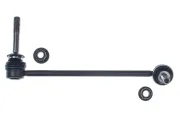 Stange/Strebe, Stabilisator Vorderachse rechts DENCKERMANN D140396