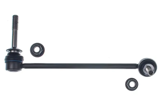 Stange/Strebe, Stabilisator Vorderachse rechts DENCKERMANN D140396 Bild Stange/Strebe, Stabilisator Vorderachse rechts DENCKERMANN D140396
