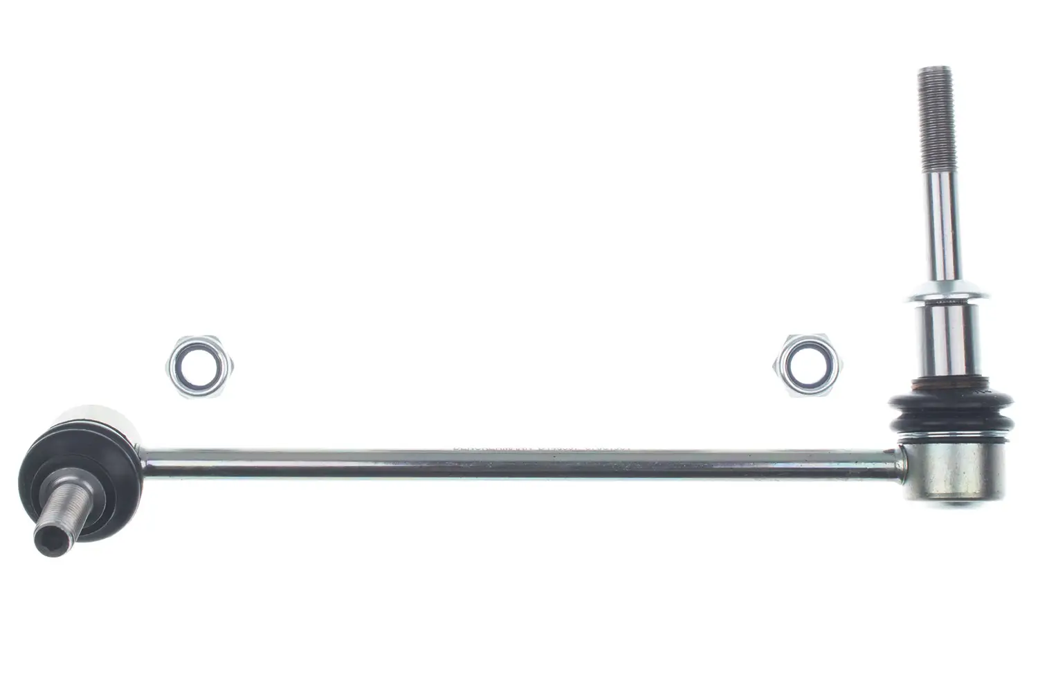 Stange/Strebe, Stabilisator Vorderachse links DENCKERMANN D140397