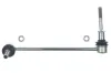 Stange/Strebe, Stabilisator Vorderachse links DENCKERMANN D140397
