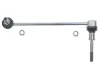 Stange/Strebe, Stabilisator Vorderachse rechts DENCKERMANN D140398