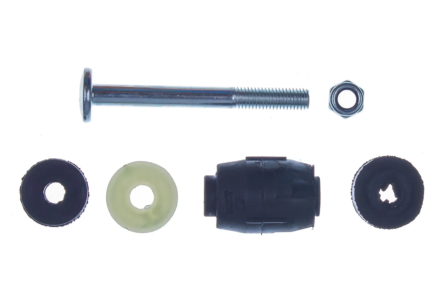 Stange/Strebe, Stabilisator Vorderachse DENCKERMANN D140402